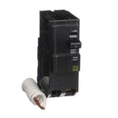 QO260EPD - Square D 60 Amp 120/240V 2 Pole Ground Fault Circuit Breaker Plug-In QO Series - Essential Electric Supply