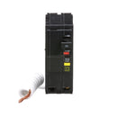 Square D QO260GFI Circuit Breaker | QO SEries QO-GF 120/240 VACV 60A - Essential Electric Supply