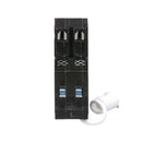 Square D QO260GFI Circuit Breaker | QO SEries QO-GF 120/240 VACV 60A - Essential Electric Supply