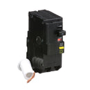 Square D QO260GFI Circuit Breaker | QO SEries QO-GF 120/240 VACV 60A - Essential Electric Supply