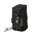 Square D QO260GFI Circuit Breaker | QO SEries QO-GF 120/240 VACV 60A - Essential Electric Supply