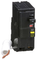 QO260GFI - Square D Plug-In 60 Amp 2 Pole Circuit Breaker - Essential Electric Supply