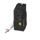 Square D QO260GFI Circuit Breaker | QO SEries QO-GF 120/240 VACV 60A - Essential Electric Supply