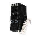 QO260GFI - Square D 60 Amp 2 Pole 120/240V Ground Fault Circuit Breaker Plug-In QO Frame - Essential Electric Supply