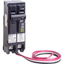 QO260PL - Essential Electric Supply