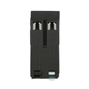 QO260VH - Square D 60A 240V 2-Pole QO Series Circuit Breaker Plug-In - Essential Electric Supply