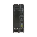 QO260VH - Square D Plug-In 120/240 VACV 60A 2 pole circuit breaker 22kA@120V - Essential Electric Supply