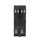 QO260VH - Square D Plug-In 120/240 VACV 60A 2 pole circuit breaker 22kA@120V - Essential Electric Supply