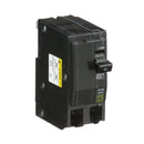 QO260VH - Square D Plug-In 120/240 VACV 60A 2 pole circuit breaker 22kA@120V - Essential Electric Supply