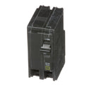 QO260VH - Square D Plug-In 120/240 VACV 60A 2 pole circuit breaker 22kA@120V - Essential Electric Supply