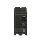 QO260VH - Square D 60A 240V 2-Pole QO Series Circuit Breaker Plug-In - Essential Electric Supply
