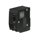 QO260VH - Square D 60A 240V 2-Pole QO Series Circuit Breaker Plug-In - Essential Electric Supply