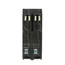 QO260VH - Square D 60A 240V 2-Pole QO Series Circuit Breaker Plug-In - Essential Electric Supply