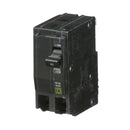 QO260VH - Square D 60A 240V 2-Pole QO Series Circuit Breaker Plug-In - Essential Electric Supply