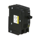 QO260VH - Square D 60A 240V 2-Pole QO Series Circuit Breaker Plug-In - Essential Electric Supply