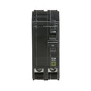 QO260VH - Square D 60A 240V 2-Pole QO Series Circuit Breaker Plug-In - Essential Electric Supply