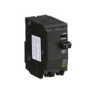 QO270 - Square D Plug-In 120/240 VACV 70A 2 pole circuit breaker 10kA@240V - Essential Electric Supply