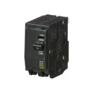 QO270 - Square D Plug-In 120/240 VACV 70A 2 pole circuit breaker 10kA@240V - Essential Electric Supply