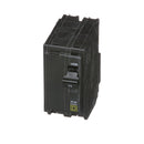 QO270 - Square D Plug-In 120/240 VACV 70A 2 pole circuit breaker 10kA@240V - Essential Electric Supply