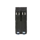 QO270 - Square D Plug-In 120/240 VACV 70A 2 pole circuit breaker 10kA@240V - Essential Electric Supply