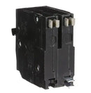 QO270 - Square D 70 Amp 2 Pole 120/240V Circuit Breaker Plug-In QO Series - Essential Electric Supply