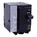 QO2701021 - Square D Plug-In 70 Amp 2 Pole Circuit Breaker - Essential Electric Supply