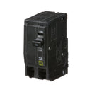 QO280 - Square D Plug-In 120/240 VACV 80A 2 pole circuit breaker 10kA@240V - Essential Electric Supply