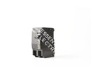 QO280 - Square D Plug-In 80 Amp 2 Pole Circuit Breaker - Essential Electric Supply