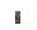 QO280 - Square D Plug-In 80 Amp 2 Pole Circuit Breaker - Essential Electric Supply