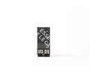 QO280 - Square D Plug-In 80 Amp 2 Pole Circuit Breaker - Essential Electric Supply