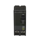 QO280 - Square D 80 Amp 120/240V 2 Pole Plug-In Circuit Breaker, 10kA Interrupt Rating - Essential Electric Supply