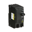 Square D QO290 Circuit Breaker | QO SEries QO 120/240 VACV 90A - Essential Electric Supply