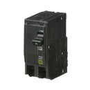 Square D QO290 Circuit Breaker | QO SEries QO 120/240 VACV 90A - Essential Electric Supply