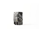 QO290 - Square D Plug-In 90 Amp 2 Pole Circuit Breaker - Essential Electric Supply