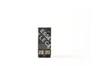QO290 - Square D Plug-In 90 Amp 2 Pole Circuit Breaker - Essential Electric Supply