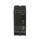 QO290 - Square D 90 Amp 2 Pole 120/240V Plug-On Circuit Breaker Thermal Magnetic - Essential Electric Supply