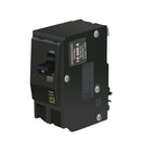 QO290 - Square D 90 Amp 2 Pole 120/240V Plug-On Circuit Breaker Thermal Magnetic - Essential Electric Supply