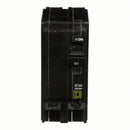 QO290VH - Square D 90 Amp 120/240V 2-Pole Thermal Magnetic Circuit Breaker Plug-In - Essential Electric Supply
