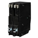 QO2125 - Square D 125 Amp 2 Pole 120/240VAC Circuit Breaker Plug-In 10kAIC QO Series - Essential Electric Supply