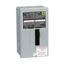 QO2L30S Square D Load Center QO Series - Essential Electric Supply