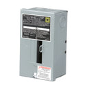 QO2L30S - Square D Circuit Breaker Load Center - Essential Electric Supply