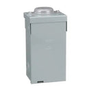 QO2L40RB - Essential Electric Supply