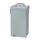 QO2L40RB - Square D Circuit Breaker Load Center - Essential Electric Supply