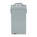 QO2L40RB - Square D Circuit Breaker Load Center - Essential Electric Supply