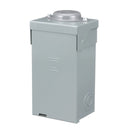 QO2L40RB - Square D Circuit Breaker Load Center - Essential Electric Supply