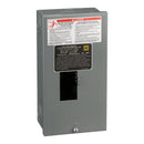 QO2L70S - Square D Circuit Breaker Load Center - Essential Electric Supply