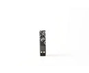 QO3020 - Square D Plug-In 30 Amp 2 Pole Circuit Breaker - Essential Electric Supply