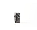 QO3020 - Square D Plug-In 30 Amp 2 Pole Circuit Breaker - Essential Electric Supply