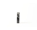 QO3020 - Square D Plug-In 30 Amp 2 Pole Circuit Breaker - Essential Electric Supply