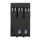 QO3100 - Square D QO 100 Amp 3 Pole 120/240VAC 10kA Plug-In Circuit Breaker, Thermal Magnetic Trip, UL/CSA Listed - Essential Electric Supply